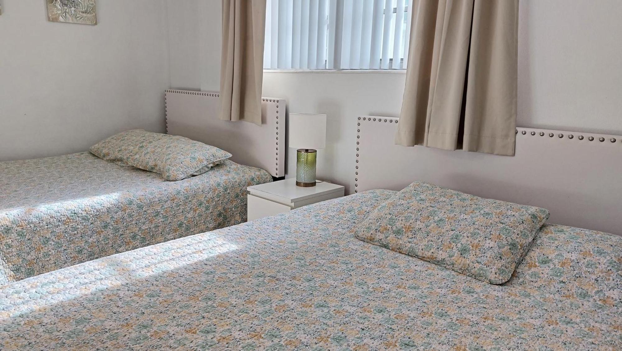 The Tides 1 Bedroom Apt 8Th Floor We Are On The Beach Hollywood Dış mekan fotoğraf